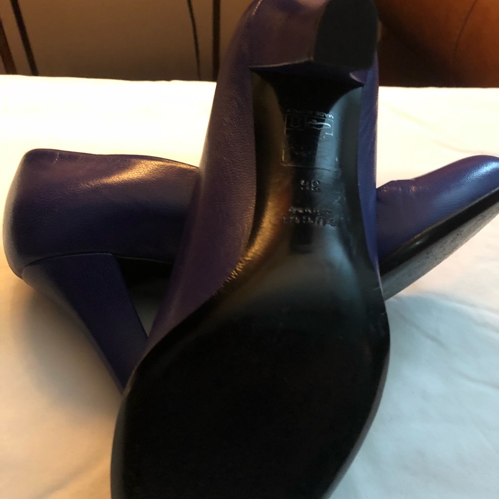 Gucci - Picture 5 of 6